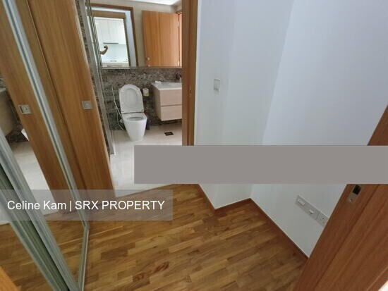 Watertown (D19), Apartment #493992001